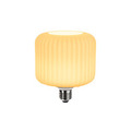 Nordlux Deco Frill LED-pære 3,5 W E27